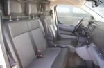 citroen-jumpy-2018-diesel-1600cc