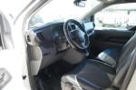 citroen-jumpy-2018-diesel-1600cc