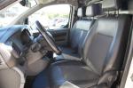 citroen-jumpy-2018-diesel-1600cc