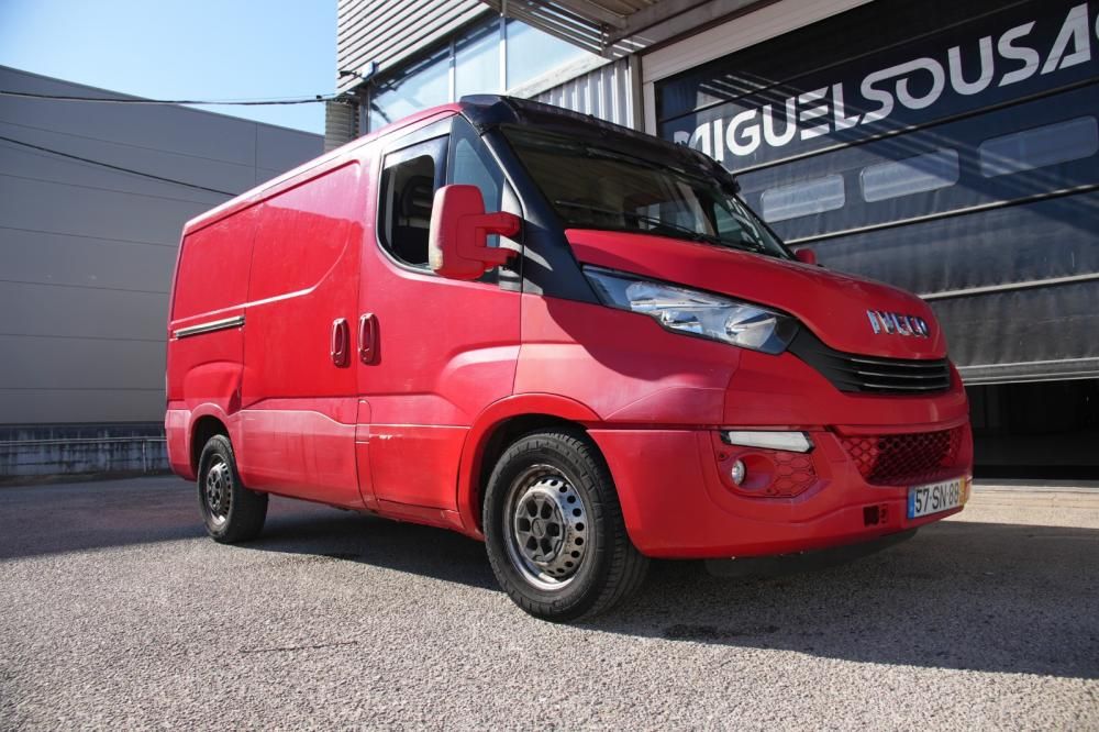 iveco-daily-2017-diesel-2300cc