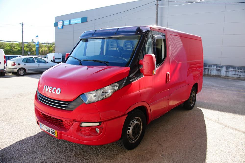 iveco-daily-2017-diesel-2300cc