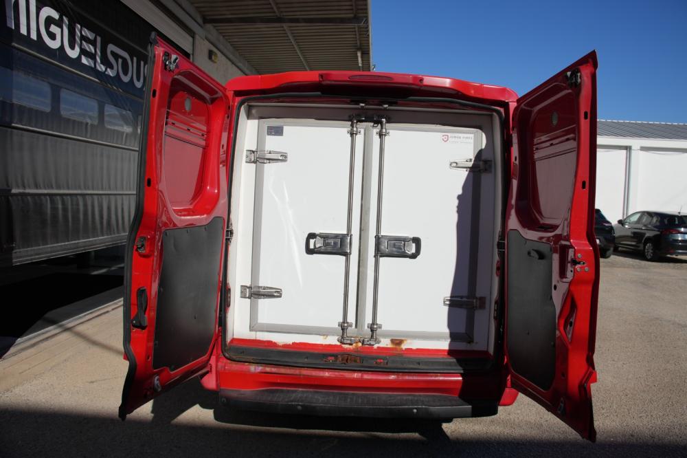 iveco-daily-2017-diesel-2300cc