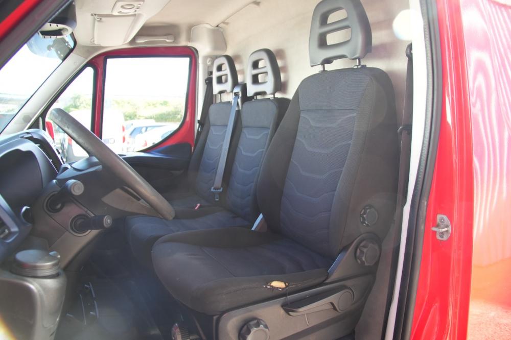 iveco-daily-2017-diesel-2300cc