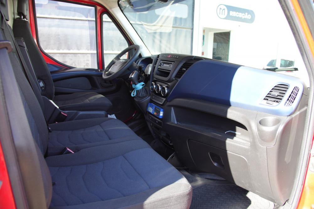 iveco-daily-2017-diesel-2300cc