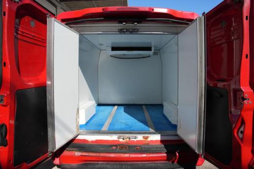 iveco-daily-2017-diesel-2300cc