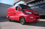 iveco-daily-2017-diesel-2300cc
