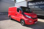 iveco-daily-2017-diesel-2300cc