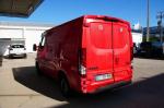 iveco-daily-2017-diesel-2300cc