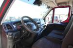 iveco-daily-2017-diesel-2300cc