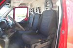 iveco-daily-2017-diesel-2300cc