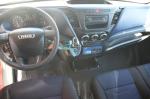 iveco-daily-2017-diesel-2300cc