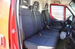 iveco-daily-2017-diesel-2300cc