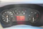 iveco-daily-2017-diesel-2300cc