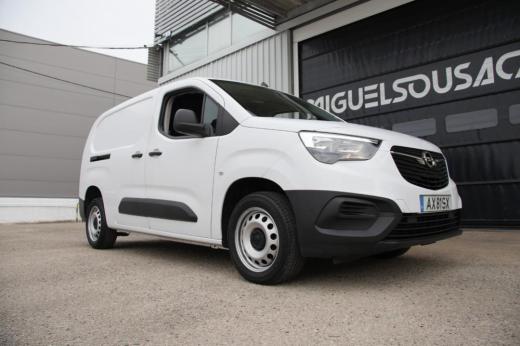 opel-combo-2023-diesel-1500cc