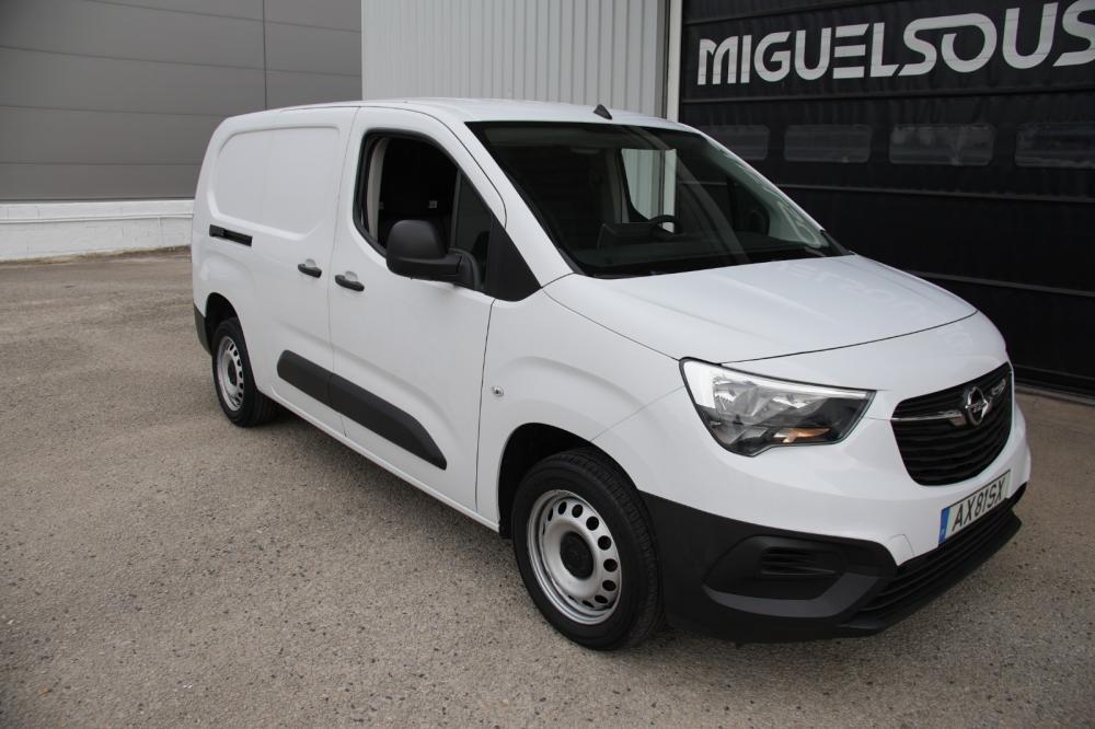 opel-combo-2023-diesel-1500cc