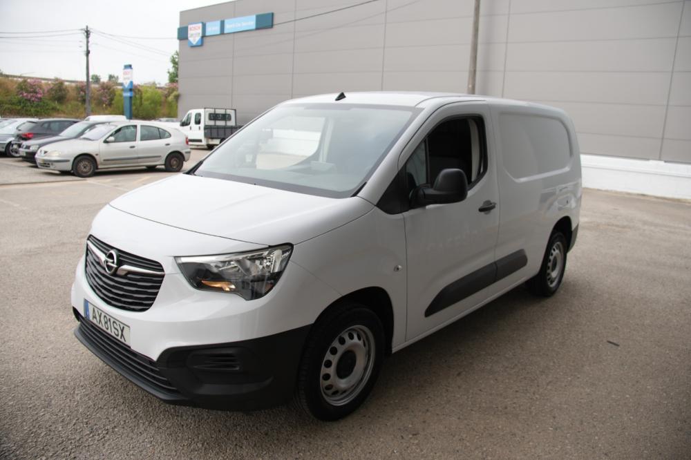 opel-combo-2023-diesel-1500cc