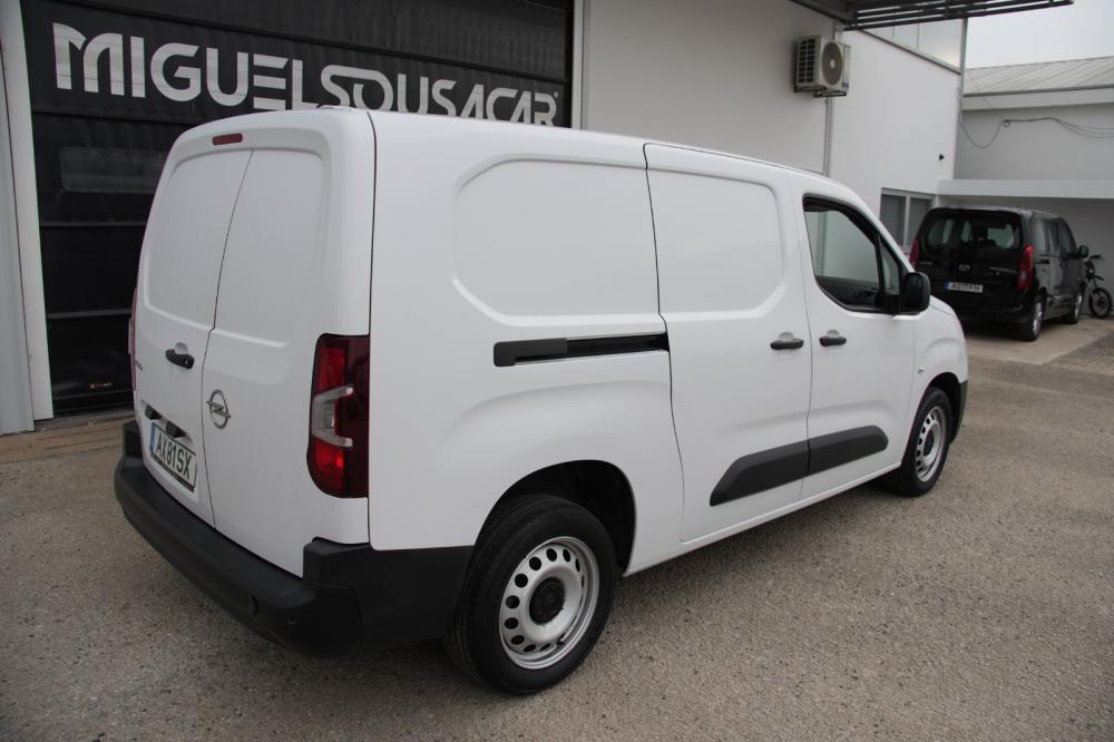 opel-combo-2023-diesel-1500cc