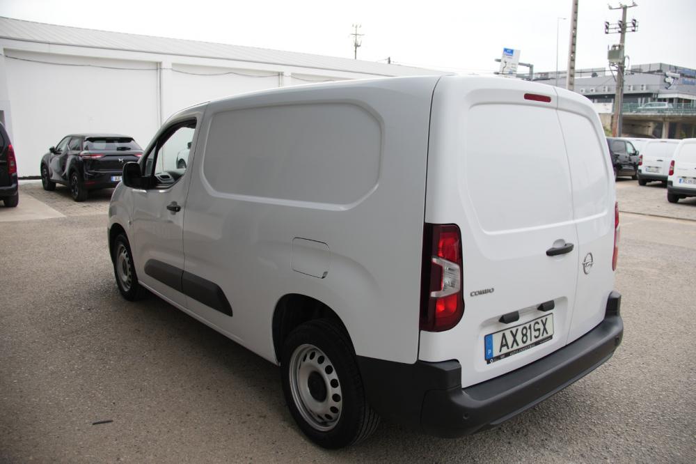 opel-combo-2023-diesel-1500cc