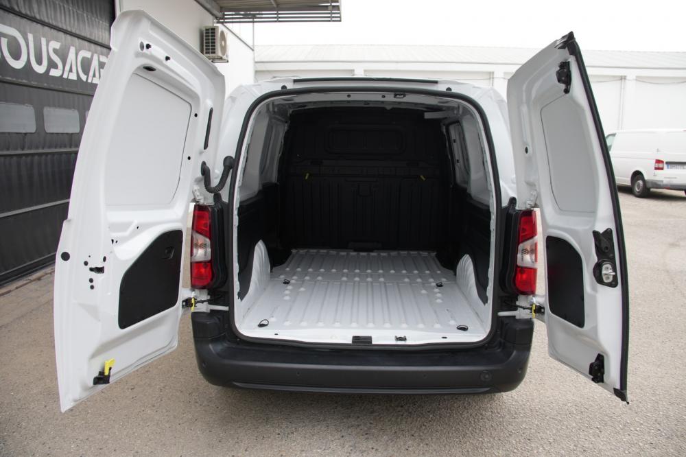 opel-combo-2023-diesel-1500cc