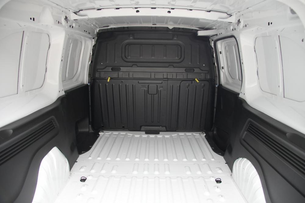 opel-combo-2023-diesel-1500cc