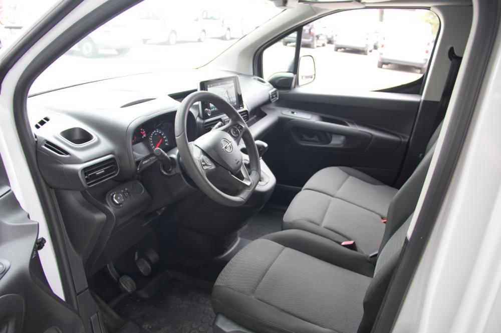 opel-combo-2023-diesel-1500cc