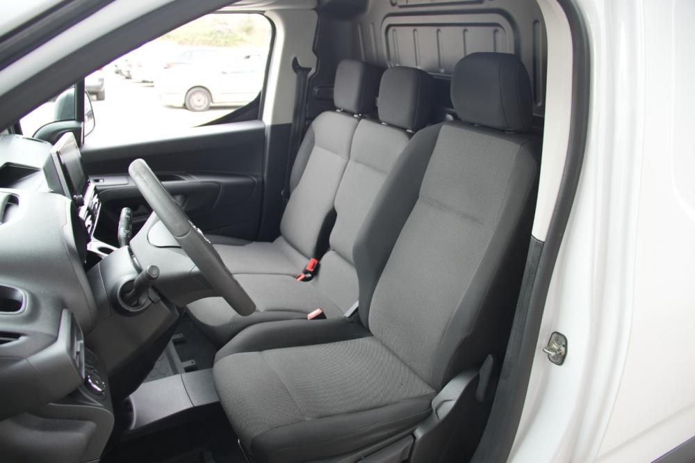 opel-combo-2023-diesel-1500cc