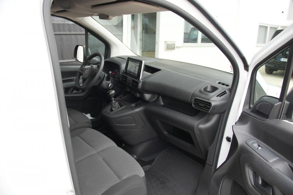 opel-combo-2023-diesel-1500cc