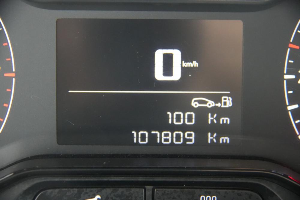 opel-combo-2023-diesel-1500cc