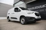 opel-combo-2023-diesel-1500cc