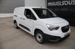 opel-combo-2023-diesel-1500cc