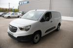 opel-combo-2023-diesel-1500cc