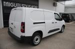 opel-combo-2023-diesel-1500cc
