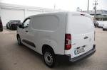 opel-combo-2023-diesel-1500cc