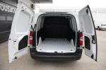 opel-combo-2023-diesel-1500cc