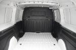 opel-combo-2023-diesel-1500cc