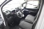 opel-combo-2023-diesel-1500cc