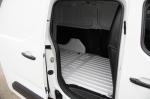 opel-combo-2023-diesel-1500cc