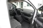 opel-combo-2023-diesel-1500cc