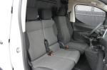 opel-combo-2023-diesel-1500cc