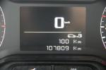 opel-combo-2023-diesel-1500cc