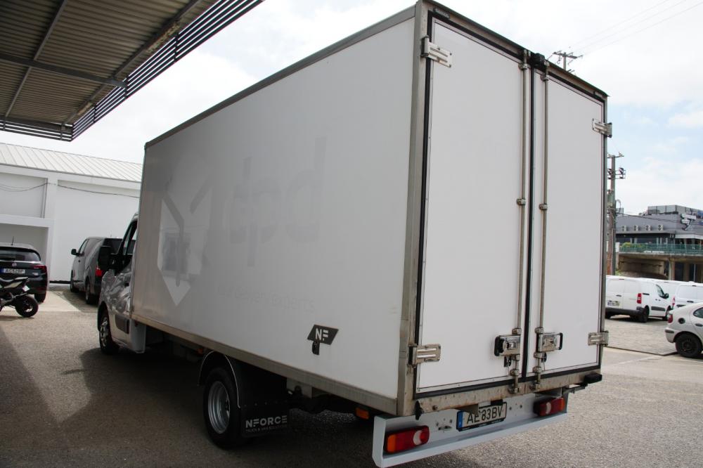 renault-master-2020-diesel-2300cc