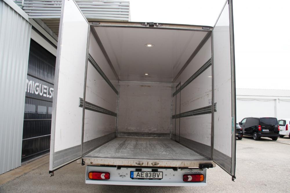 renault-master-2020-diesel-2300cc