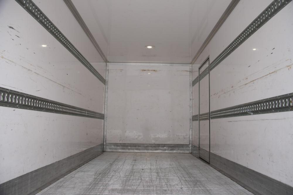 renault-master-2020-diesel-2300cc