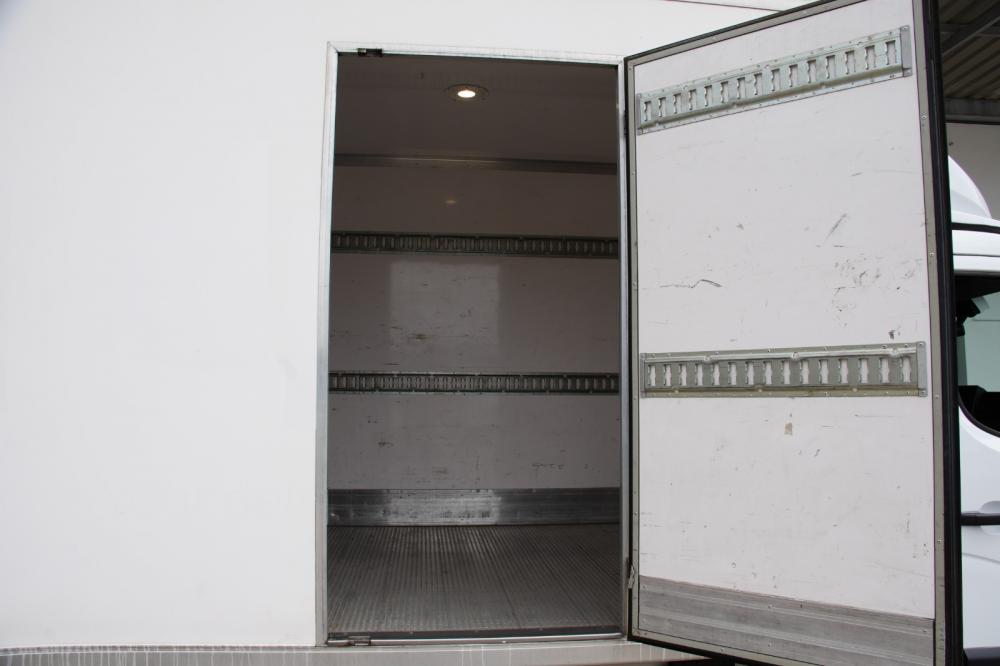 renault-master-2020-diesel-2300cc
