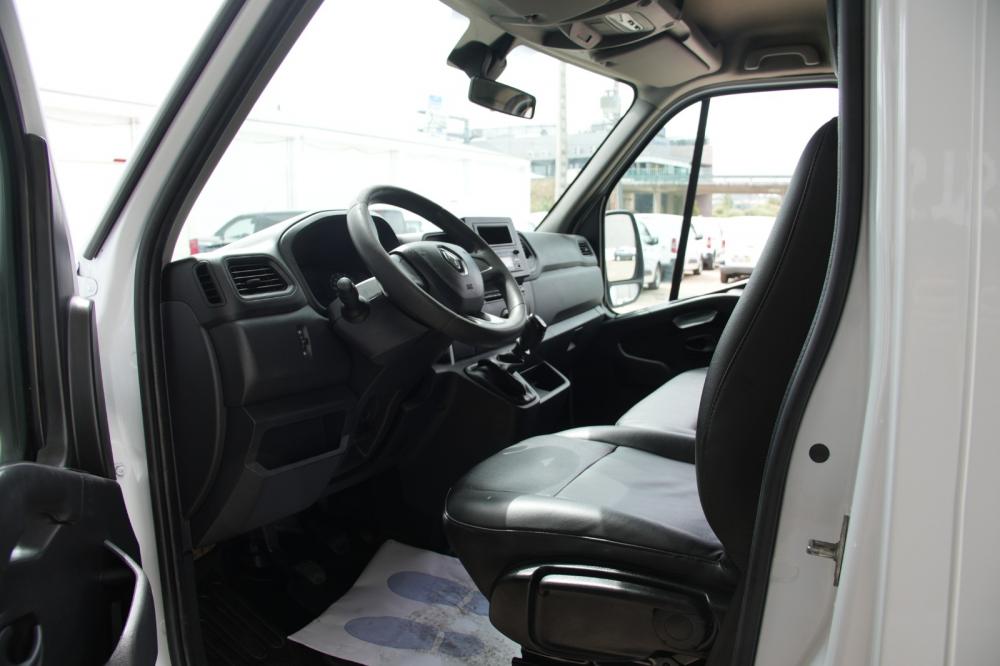renault-master-2020-diesel-2300cc