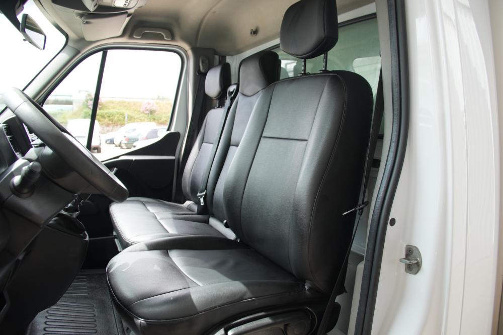 renault-master-2020-diesel-2300cc