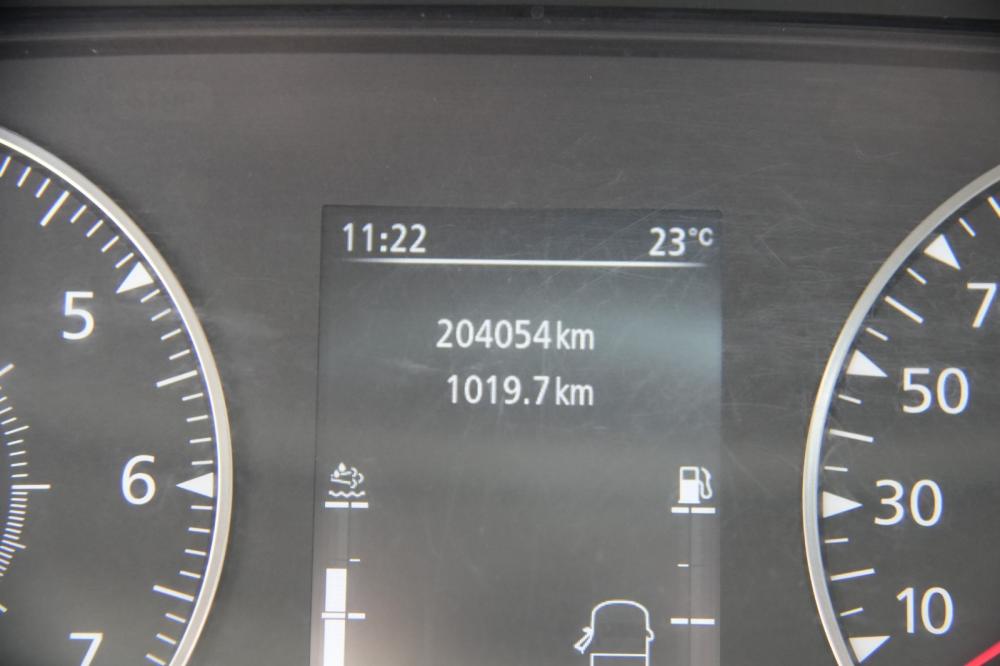 renault-master-2020-diesel-2300cc
