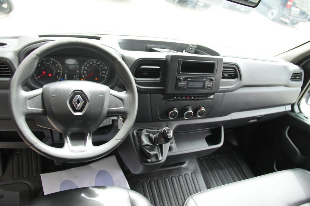 renault-master-2020-diesel-2300cc