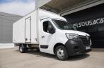 renault-master-2020-diesel-2300cc