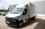 renault-master-2020-diesel-2300cc